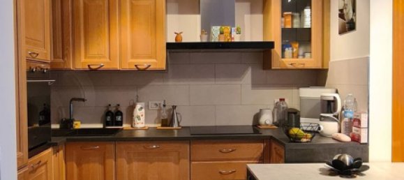 Apartamento T2 em Trentino-Alto Adige, Italy N.º 332097 4