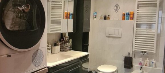 Apartamento T2 em Trentino-Alto Adige, Italy N.º 332097 10