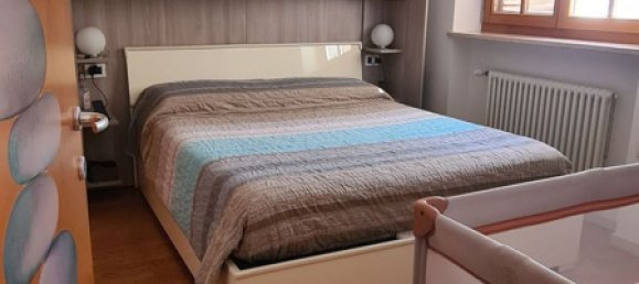 Apartamento T2 em Trentino-Alto Adige, Italy N.º 332097 13