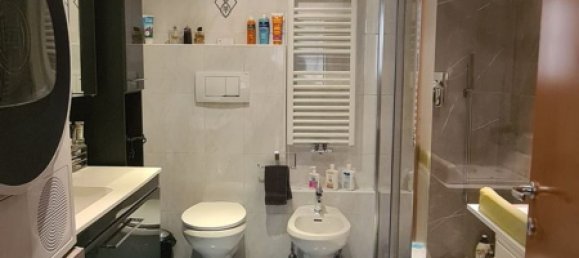 Apartamento T2 em Trentino-Alto Adige, Italy N.º 332097 11