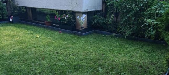 Apartamento T2 em Trentino-Alto Adige, Italy N.º 332097 18