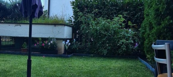 Apartamento T2 em Trentino-Alto Adige, Italy N.º 332097 19