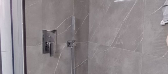 Apartamento T2 em Trentino-Alto Adige, Italy N.º 332097 12