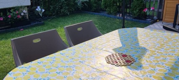 Apartamento T2 em Trentino-Alto Adige, Italy N.º 332097 17