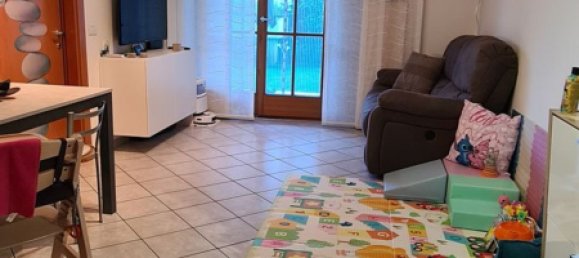 Apartamento T2 em Trentino-Alto Adige, Italy N.º 332097 5