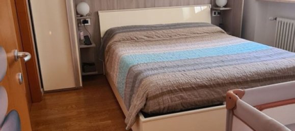 Apartamento T2 em Trentino-Alto Adige, Italy N.º 332097 16