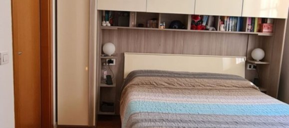 Apartamento T2 em Trentino-Alto Adige, Italy N.º 332097 14