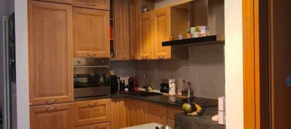 Apartamento T2 em Trentino-Alto Adige, Italy N.º 332097 3