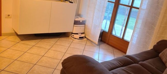 Apartamento T2 em Trentino-Alto Adige, Italy N.º 332097 6