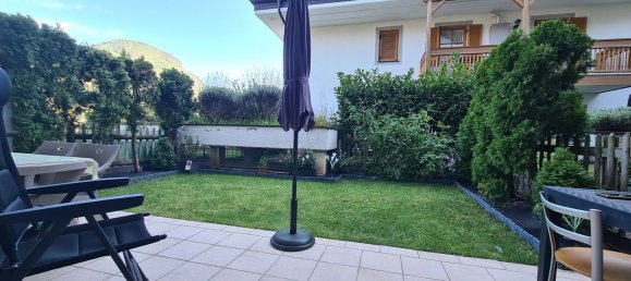 Apartamento T2 em Trentino-Alto Adige, Italy N.º 332097 20