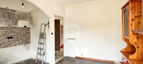 2 Schlafzimmer Wohnung in Recco, Italy, Nr. 305629 13