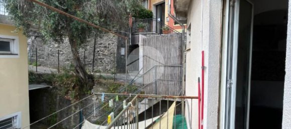 2 Schlafzimmer Wohnung in Recco, Italy, Nr. 305629 14