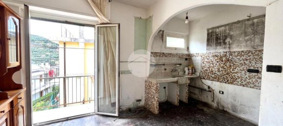 2 Schlafzimmer Wohnung in Recco, Italy, Nr. 305629 7