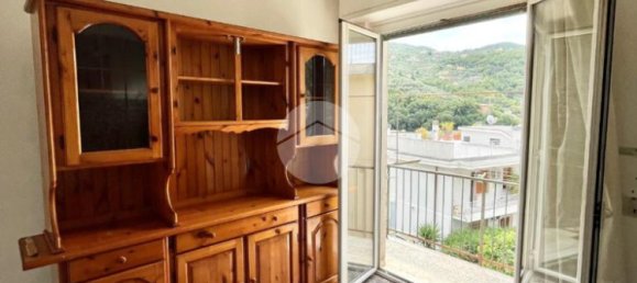 2 Schlafzimmer Wohnung in Recco, Italy, Nr. 305629 6