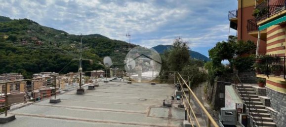 2 Schlafzimmer Wohnung in Recco, Italy, Nr. 305629 16