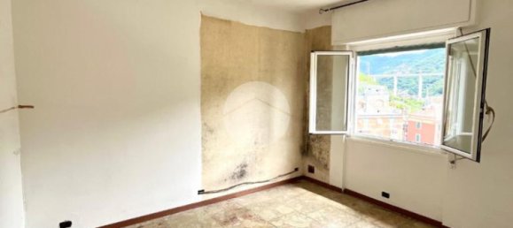 2 Schlafzimmer Wohnung in Recco, Italy, Nr. 305629 12