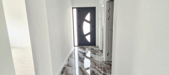 3 bedrooms House in Corquilleroy, France No. 156153 10