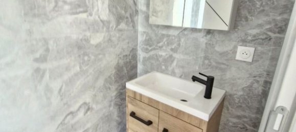 3 bedrooms House in Corquilleroy, France No. 156153 15