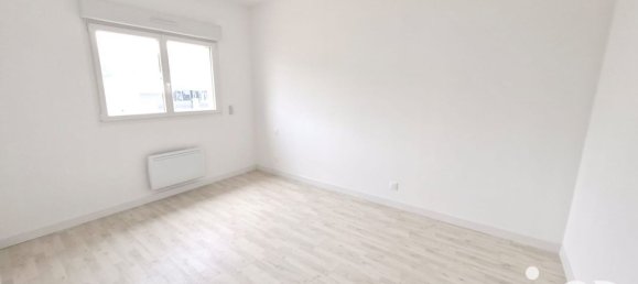 3 bedrooms House in Corquilleroy, France No. 156153 17