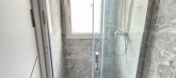 3 bedrooms House in Corquilleroy, France No. 156153 14