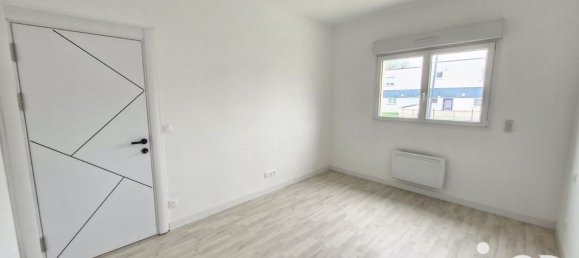 3 bedrooms House in Corquilleroy, France No. 156153 19