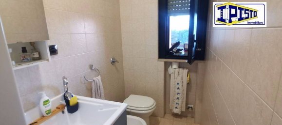 Apartamento de 3 dormitorios en Taranto, Italy No. 156395 13