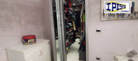 Apartamento de 3 dormitorios en Taranto, Italy No. 156395 9