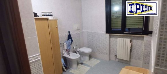 Apartamento de 3 dormitorios en Taranto, Italy No. 156395 15