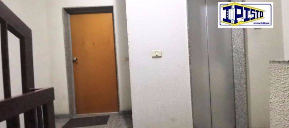 Apartamento de 3 dormitorios en Taranto, Italy No. 156395 3