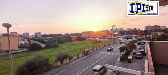 Apartamento de 3 dormitorios en Taranto, Italy No. 156395 18