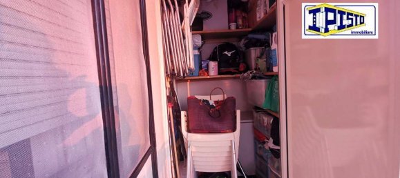 Apartamento de 3 dormitorios en Taranto, Italy No. 156395 20