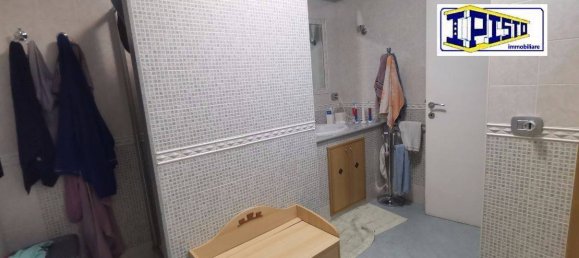 Apartamento de 3 dormitorios en Taranto, Italy No. 156395 16