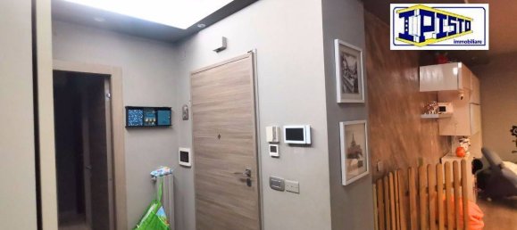 Apartamento de 3 dormitorios en Taranto, Italy No. 156395 4