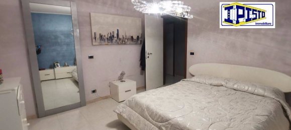Apartamento de 3 dormitorios en Taranto, Italy No. 156395 7