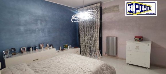 Apartamento de 3 dormitorios en Taranto, Italy No. 156395 8