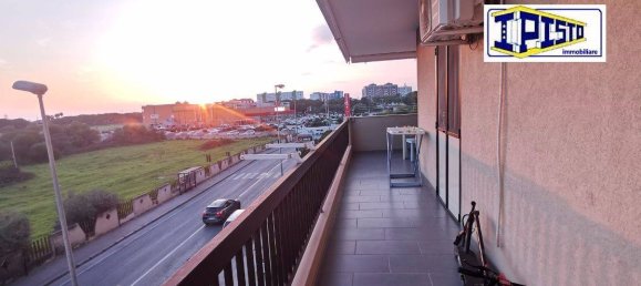 Apartamento de 3 dormitorios en Taranto, Italy No. 156395 17