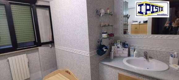 Apartamento de 3 dormitorios en Taranto, Italy No. 156395 14