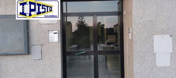 Apartamento de 3 dormitorios en Taranto, Italy No. 156395 2