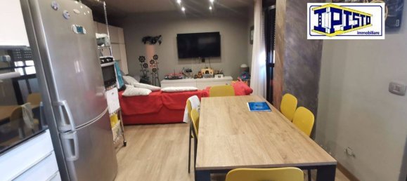 Apartamento de 3 dormitorios en Taranto, Italy No. 156395 6