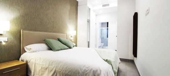 3 Schlafzimmer Villa in Pinar De Campoverde, Spain, Nr. 517 9