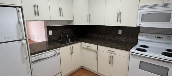 Propriedade comercial T1 em Miami, EUA N.º 615472 13