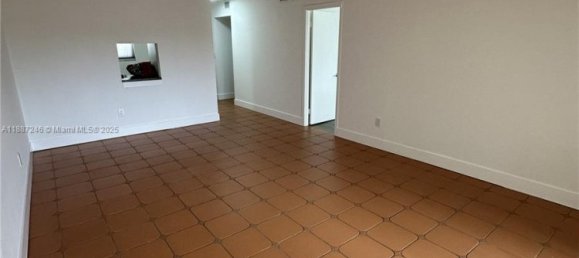 Propriedade comercial T1 em Miami, EUA N.º 615472 10