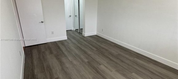 Propriedade comercial T1 em Miami, EUA N.º 615472 7