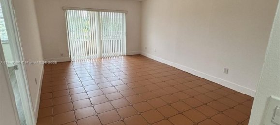 Propriedade comercial T1 em Miami, EUA N.º 615472 11