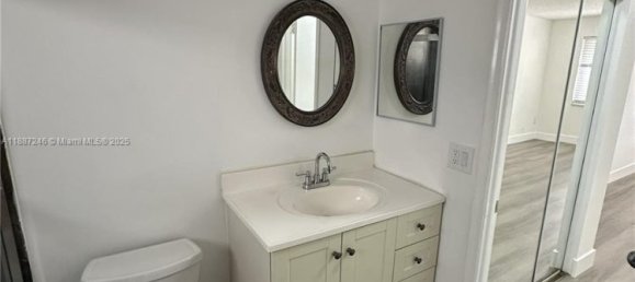 Propriedade comercial T1 em Miami, EUA N.º 615472 5
