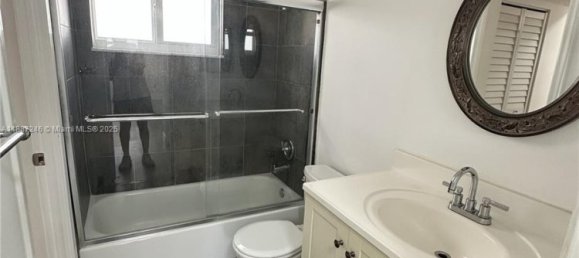 Propriedade comercial T1 em Miami, EUA N.º 615472 6