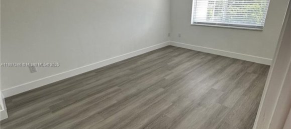 Propriedade comercial T1 em Miami, EUA N.º 615472 8