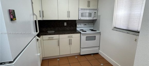 Propriedade comercial T1 em Miami, EUA N.º 615472 12
