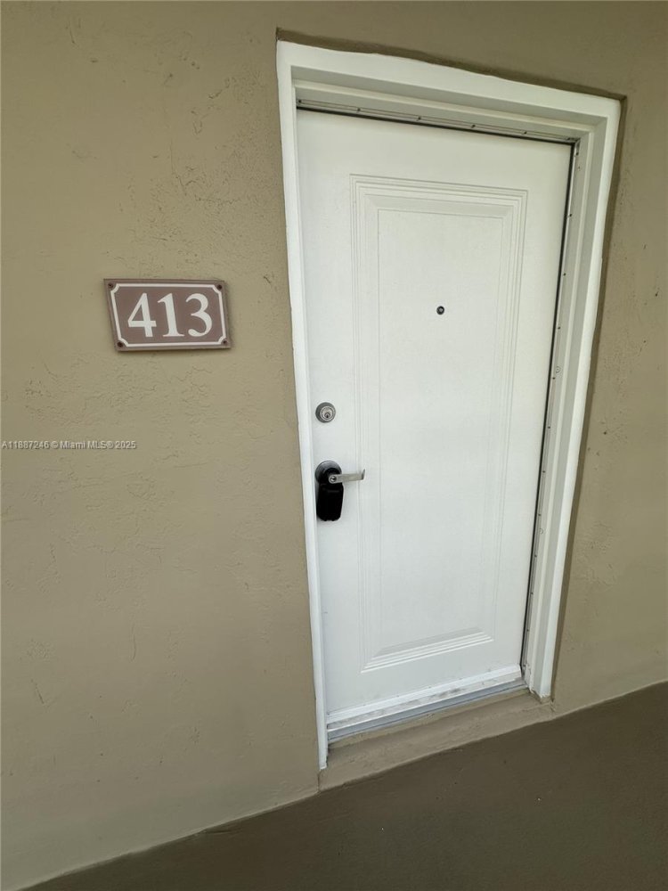 Propriedade comercial T1 em Miami, EUA N.º 615472