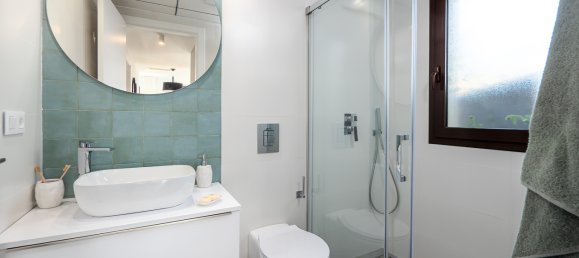 3 bedrooms Villa in Villamartin, Spain No. 10471 14